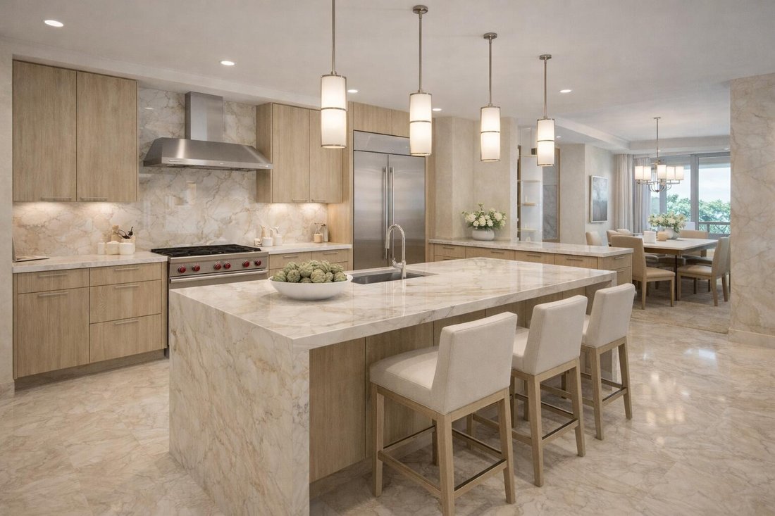 Condo in West Palm Beach, Florida, United States 2 - 18669511