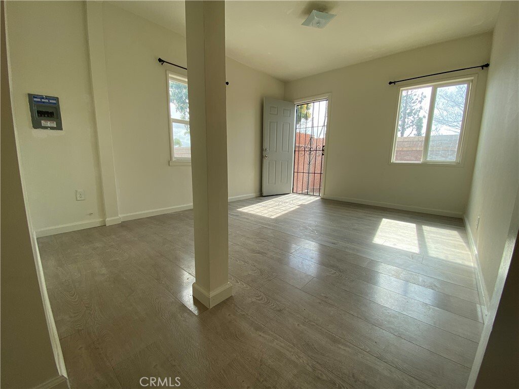 House in Stanton, California, United States 4 - 18665522