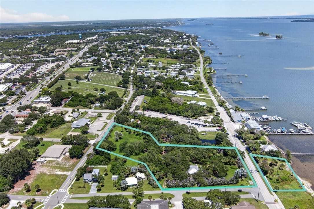 House in Sebastian, Florida, United States 5 - 18665247