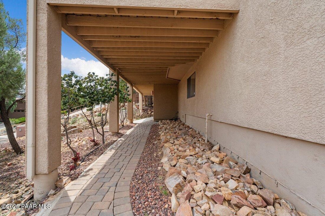 House in Prescott, Arizona, United States 3 - 18667605