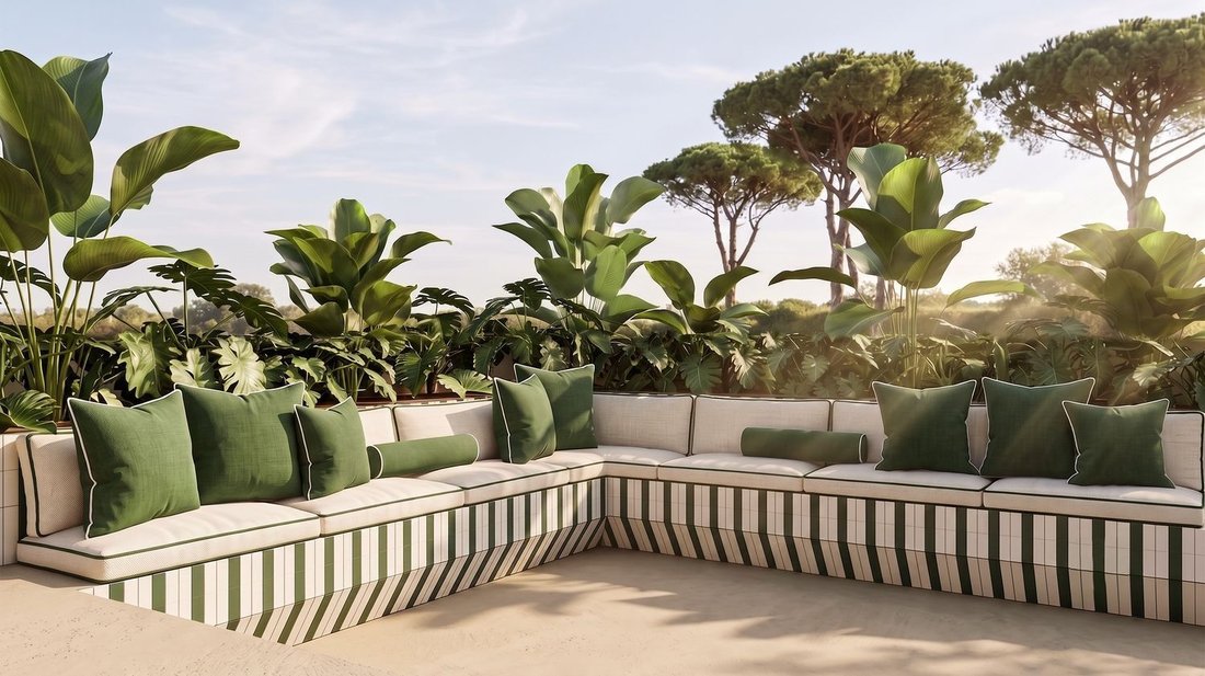 House in Vittoria Apuana, Forte dei Marmi, Tuscany 5 - 18664384