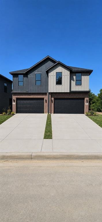 House in Dallas, Texas, United States 1 - 18669481