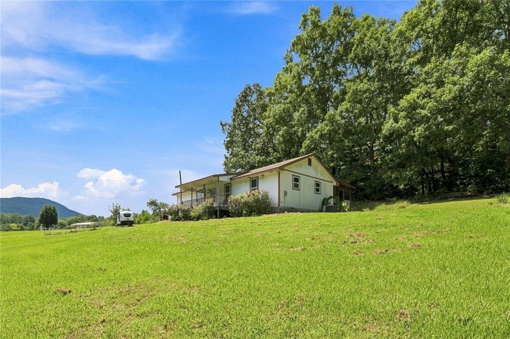 House in Rocky Face, Georgia, United States 5 - 18659451