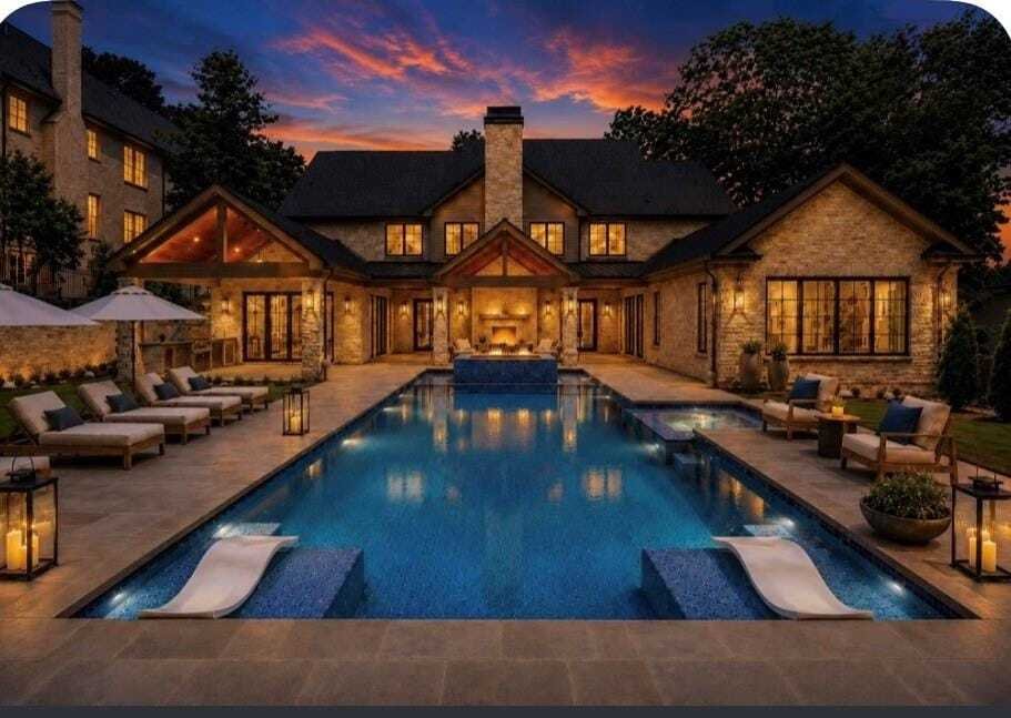 House in Atlanta, Georgia, United States 3 - 17924697