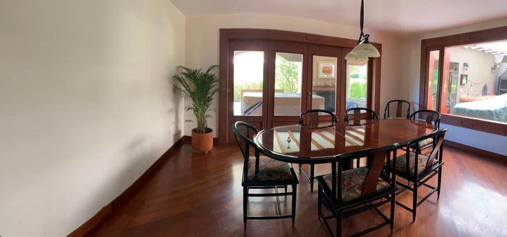 House in Quito, Pichincha, Ecuador 4 - 18661497