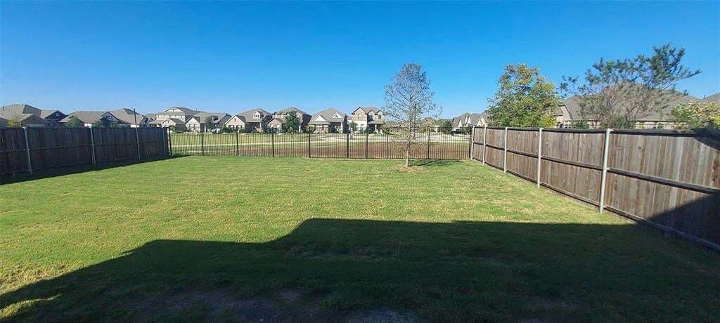 House in Celina, Texas, United States 5 - 18669482