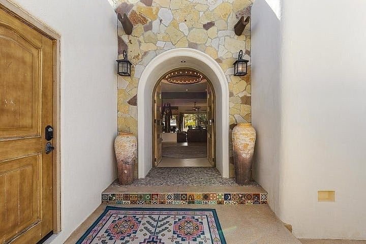 House in Cabo San Lucas, Baja California Sur, Mexico 3 - 18664628