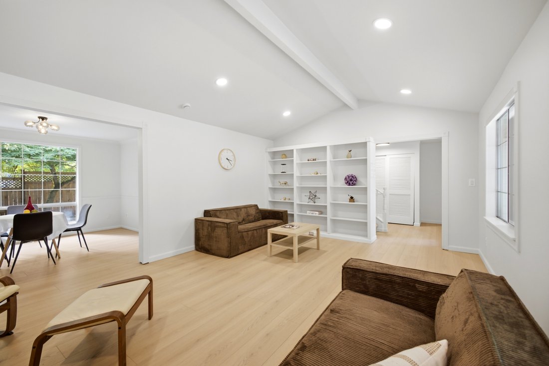 House in Kirkland, Washington, United States 4 - 18660090
