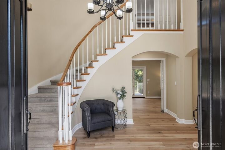 House in Bothell, Washington, United States 3 - 18670562