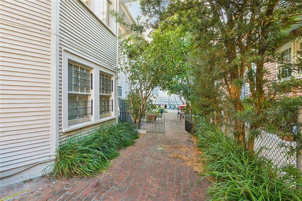 House in New Orleans, Louisiana, United States 3 - 18663419