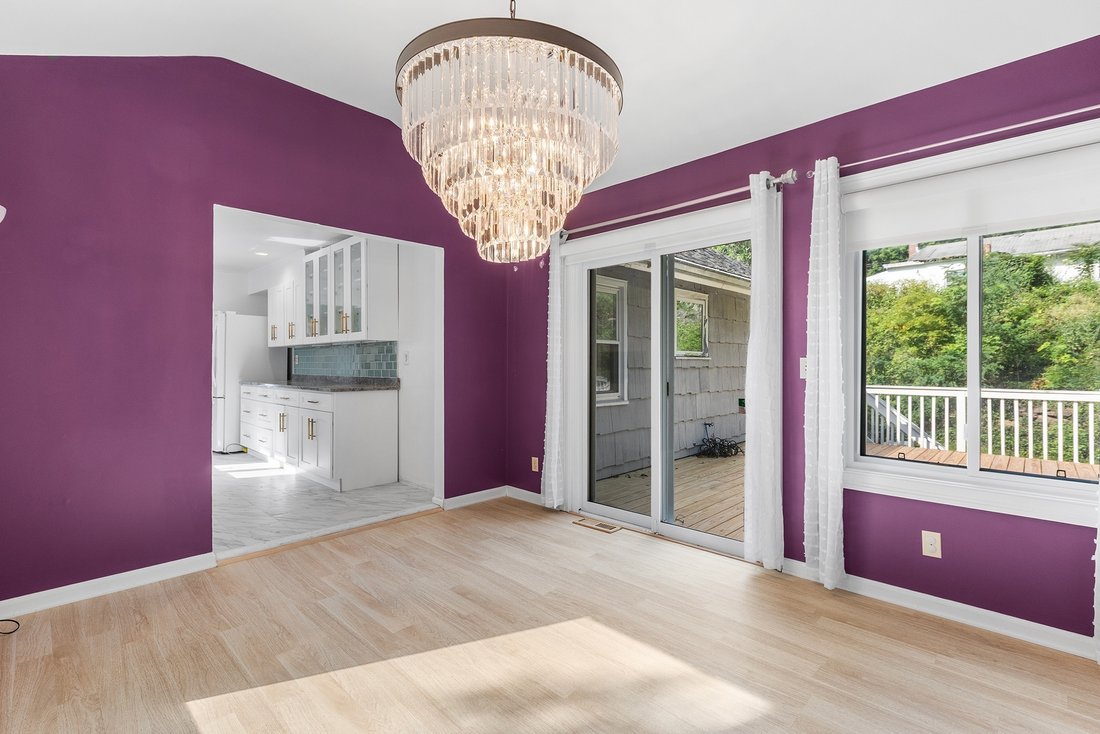House in Greenwich, Connecticut, United States 4 - 18668061