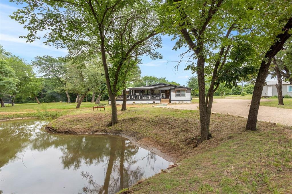 House in Alvarado, Texas, United States 3 - 18664095