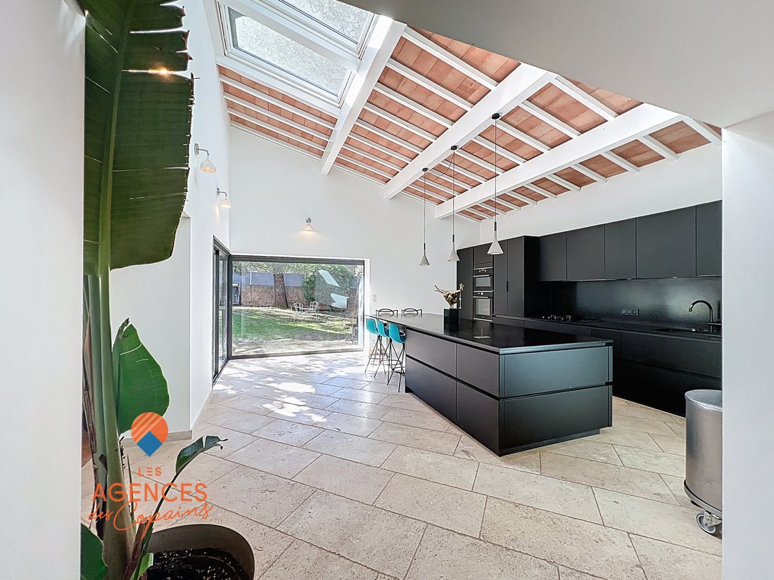 House in Coste Chaude-Mauveou, La Seyne-sur-Mer, France 2 - 18662504