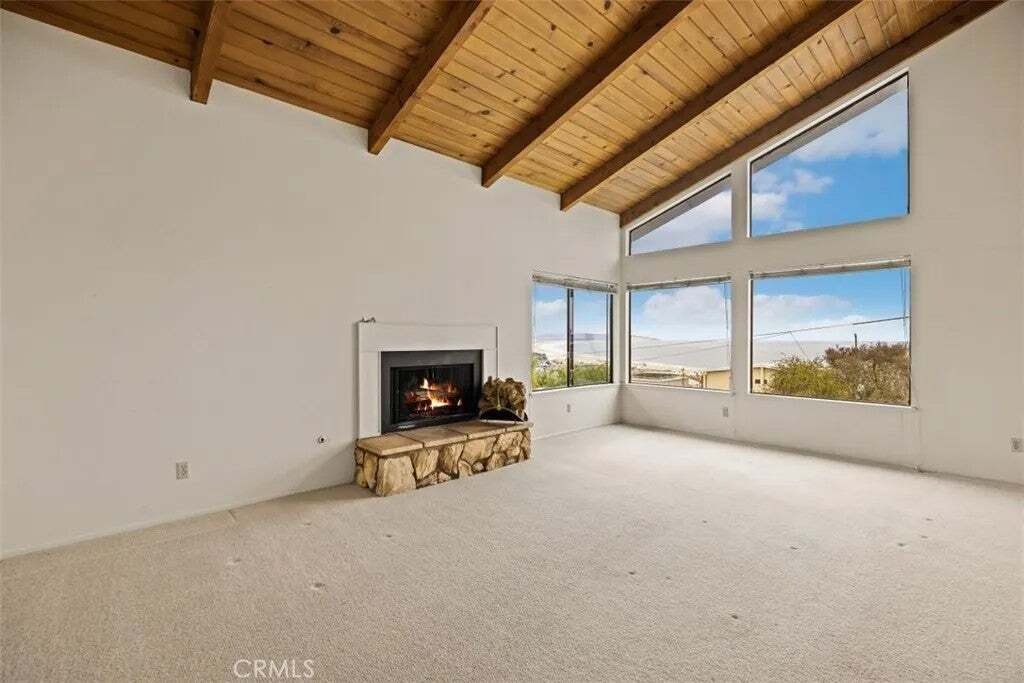 House in Pismo Beach, California, United States 5 - 18667952