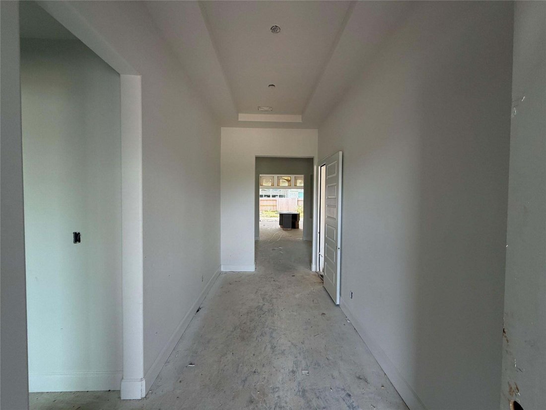 House in Hempstead, Texas, United States 3 - 18669416