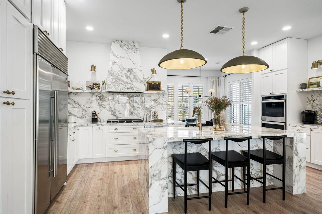 House in Rancho Mirage, California, United States 1 - 18658965