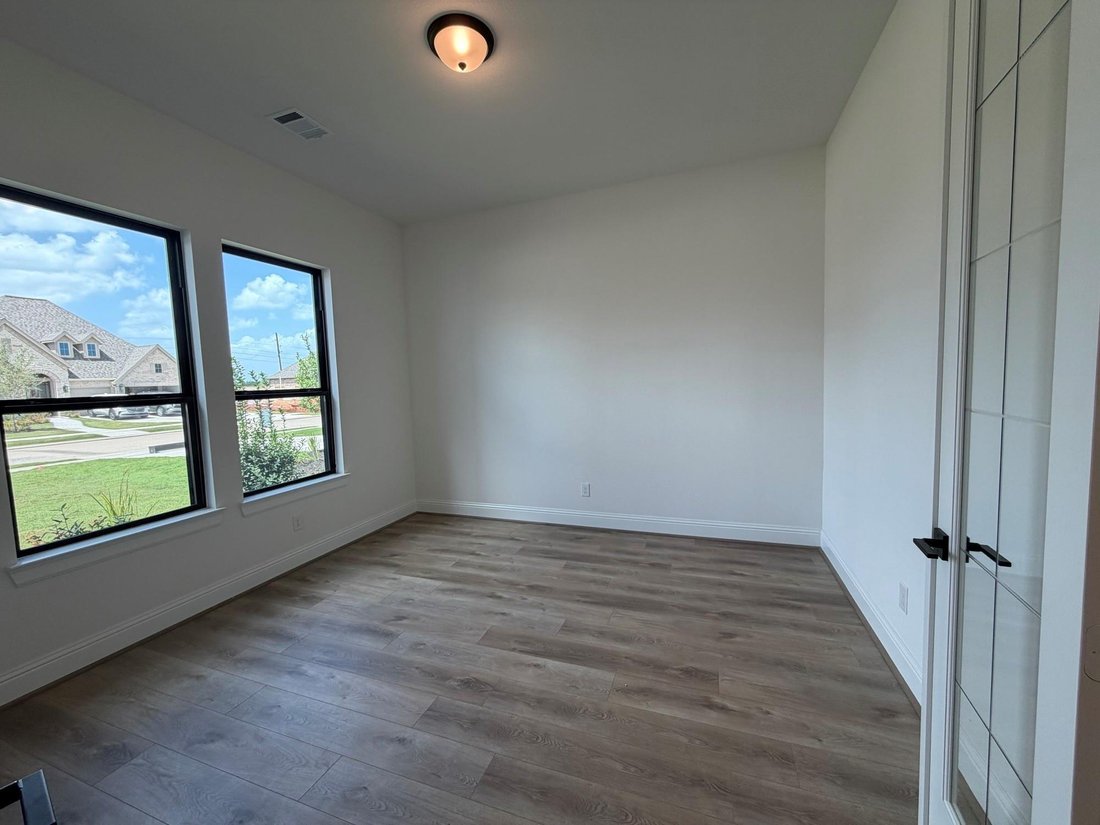 Casa a Manvel, Texas, Stati Uniti 3 - 17730587