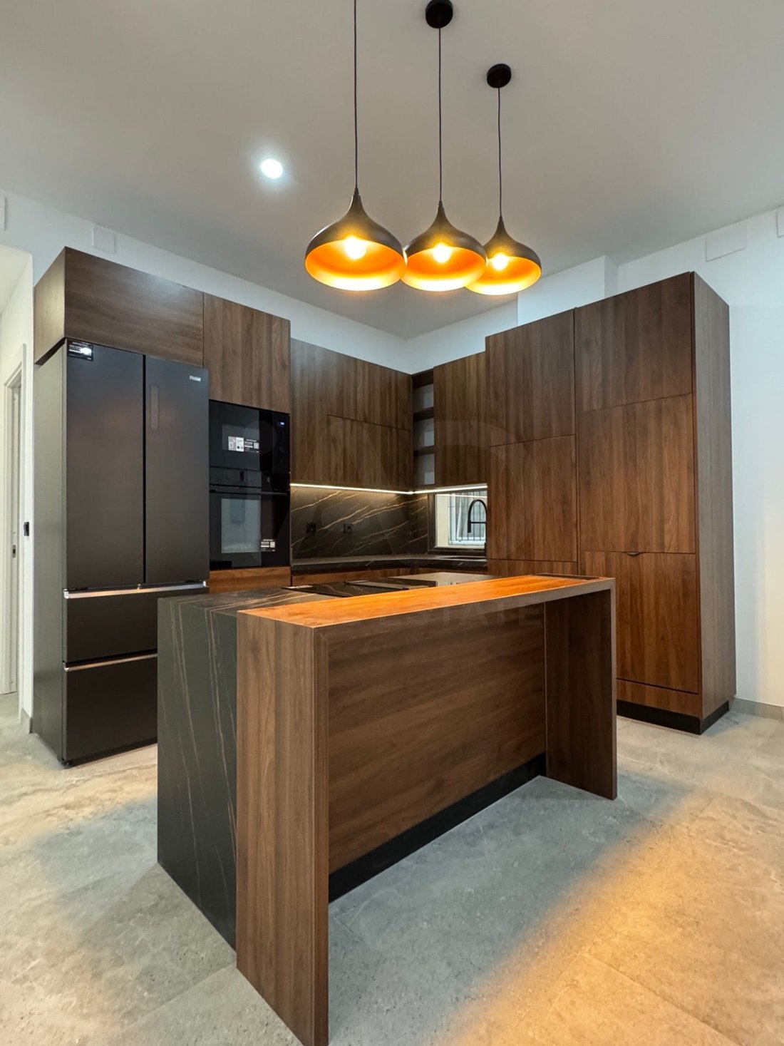 Apartment in Centro, Malaga, Spain 3 - 18664617