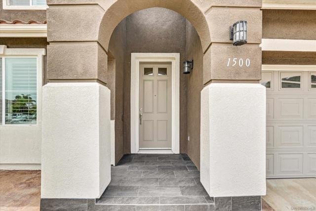 House in Chula Vista, California, United States 4 - 18661382
