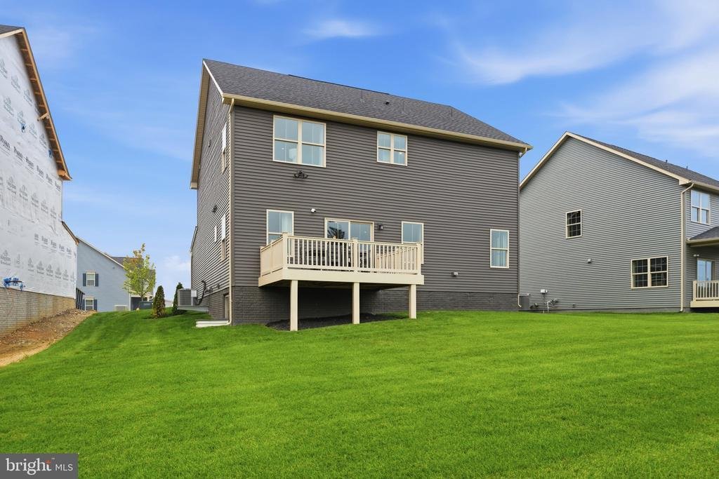 House in Frederick, Maryland, United States 4 - 18667890