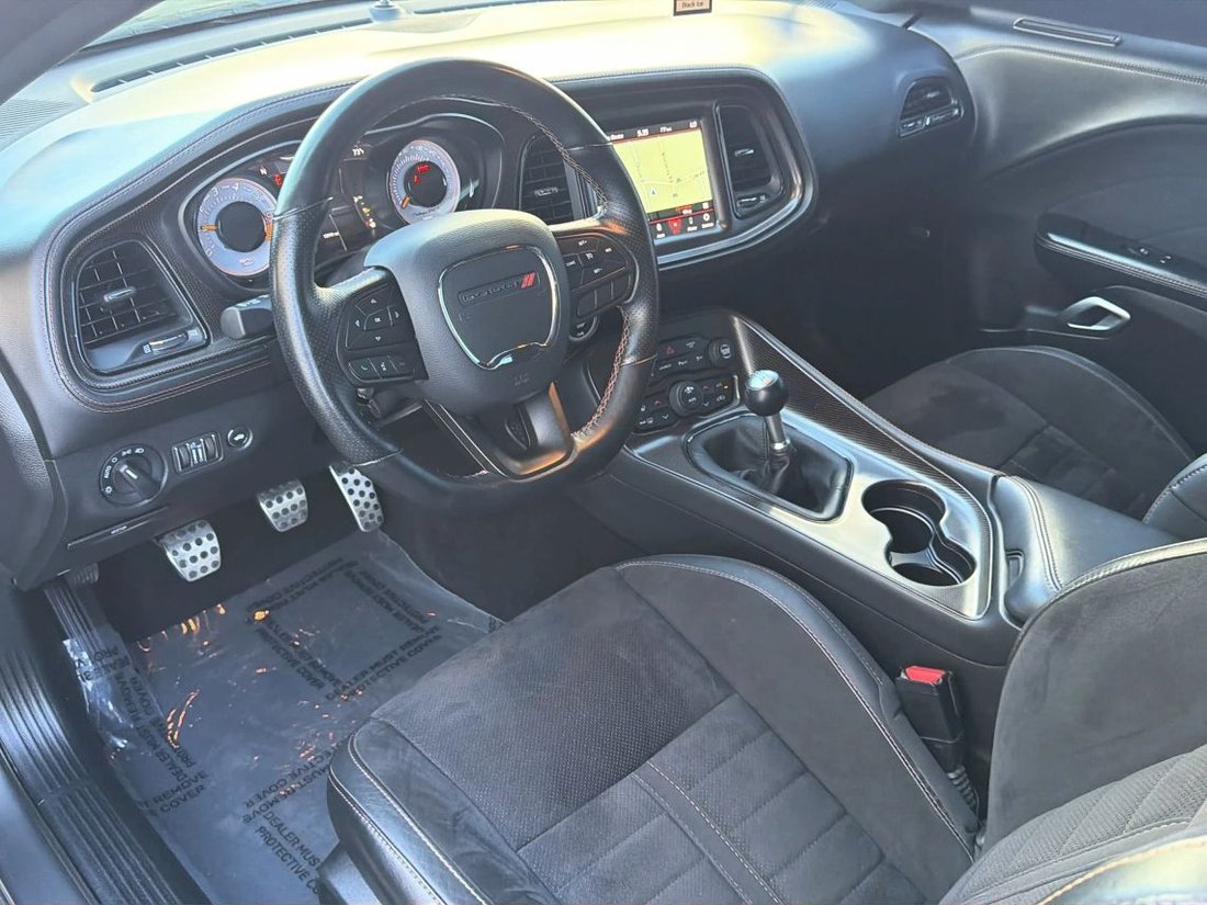 Coupe in Gilroy, CA, United States 4 - 18671820