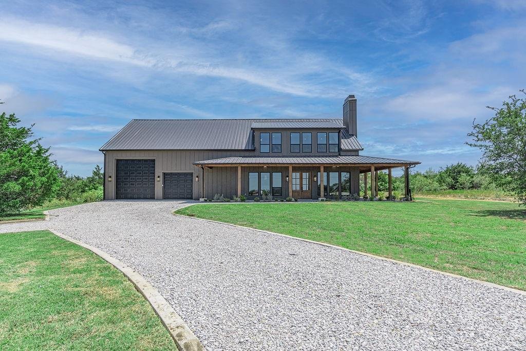 House in Talty, Texas, United States 3 - 18669440