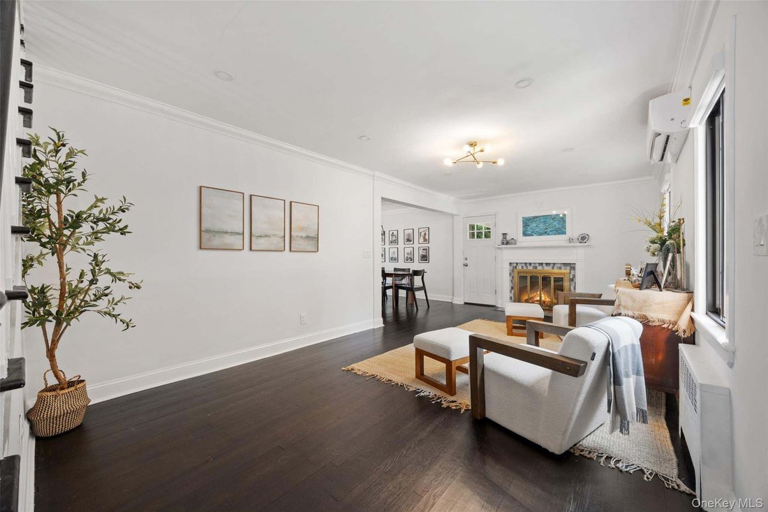 House in Scarsdale, New York, United States 5 - 18662038