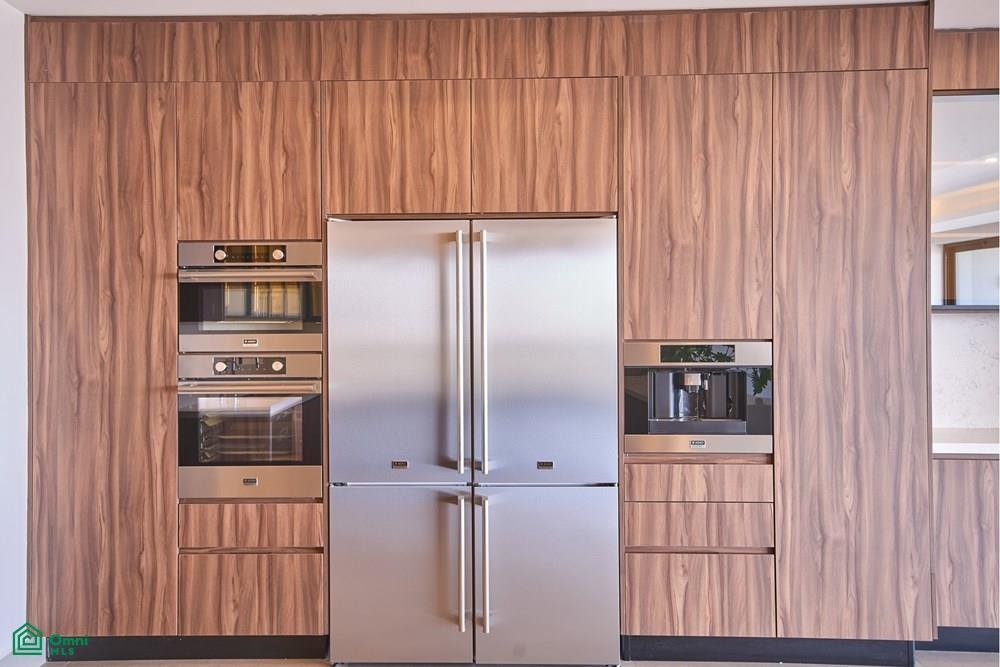 Condo in León, Guanajuato, Mexico 3 - 18041330