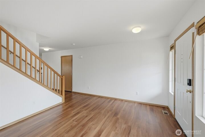 House in Newcastle, Washington, United States 4 - 18670576