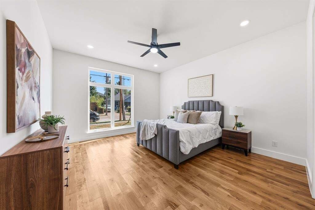 House in Dallas, Texas, United States 4 - 18664038