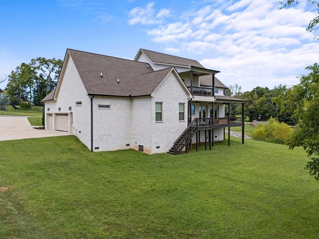 House in Mt. Juliet, Tennessee, United States 5 - 18670715