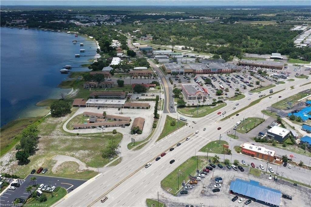 Sebring, Florida, United States 2 - 18628967