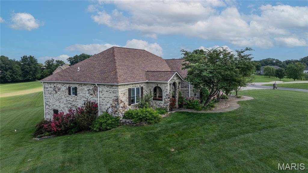 House in Jackson, Missouri, United States 2 - 18662300