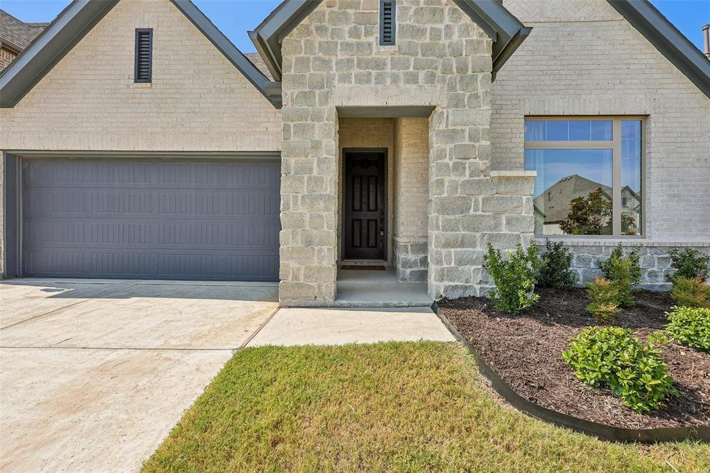 House in Fate, Texas, United States 4 - 18666412