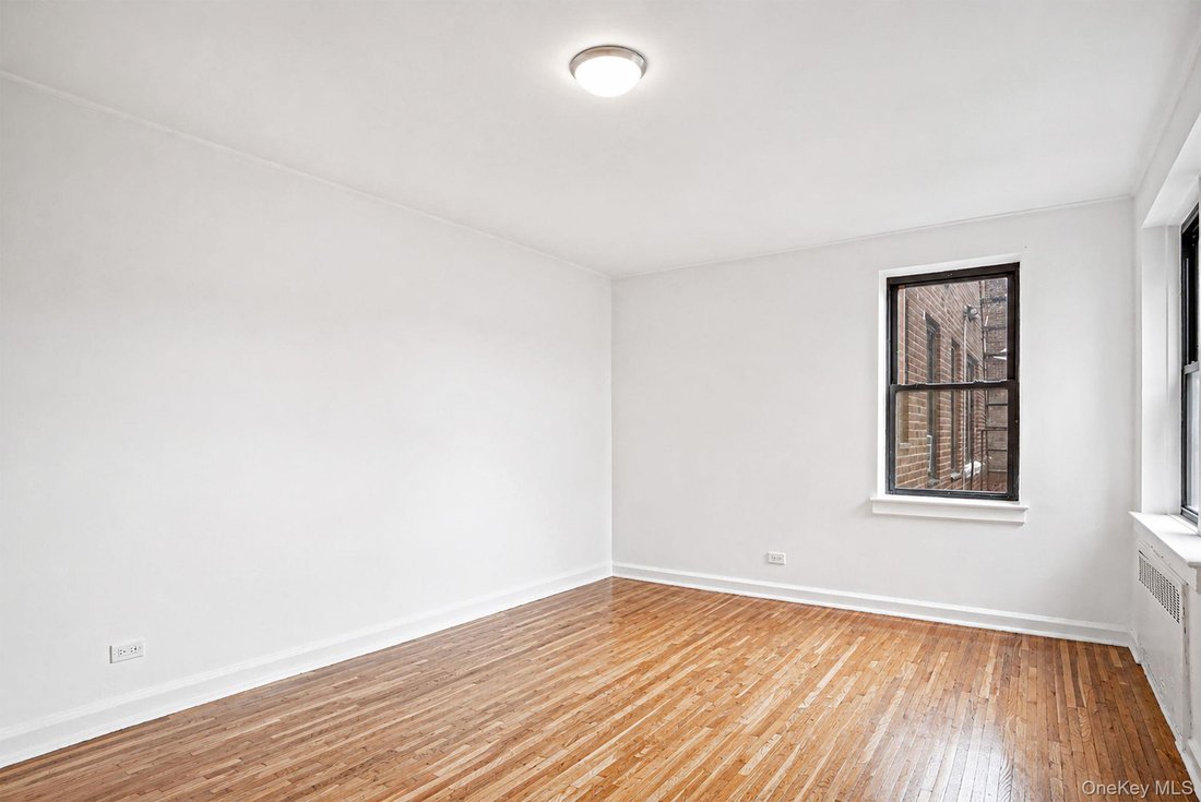 Condo in New York, New York, United States 5 - 18664207