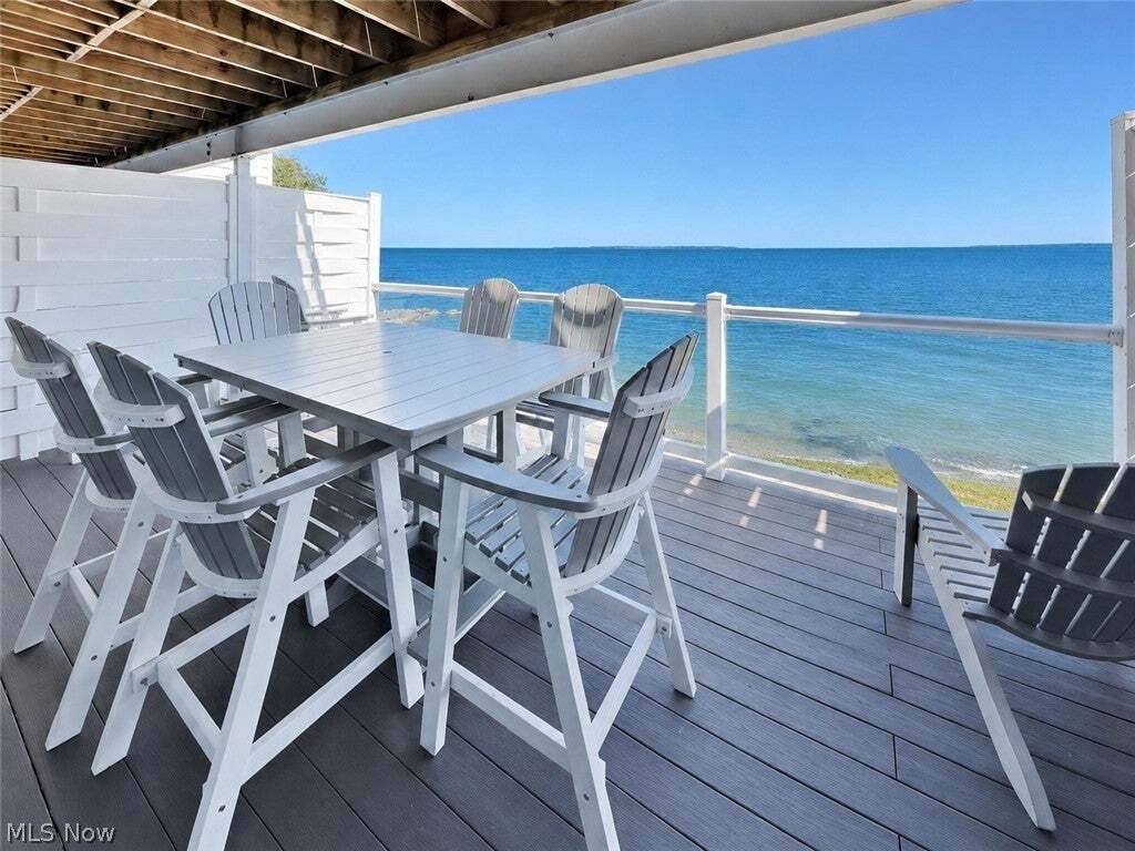 Condominio a Put-in-Bay, Ohio, Stati Uniti 2 - 18562089