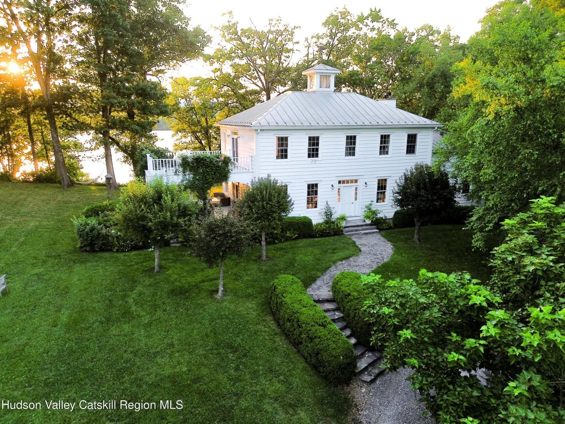 House in Germantown, New York, United States 4 - 18662975