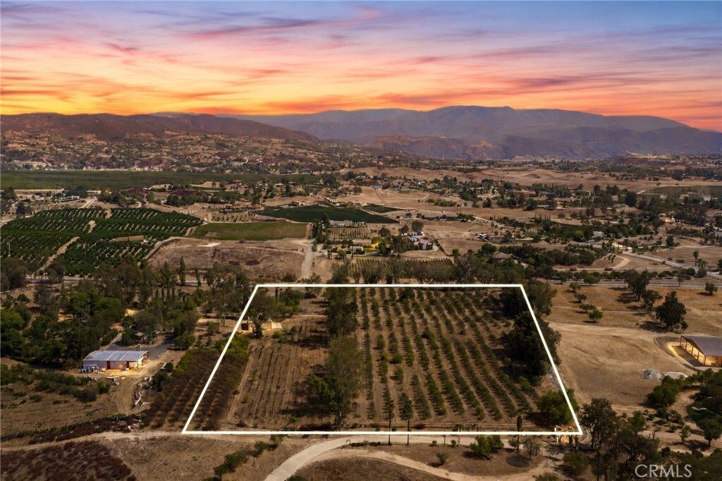 Land in Temecula, California, United States 2 - 18665525