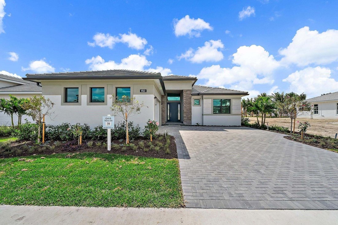 House in Loxahatchee, Florida, United States 2 - 18668927