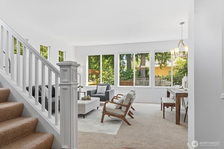 House in Mill Creek, Washington, United States 3 - 18069083