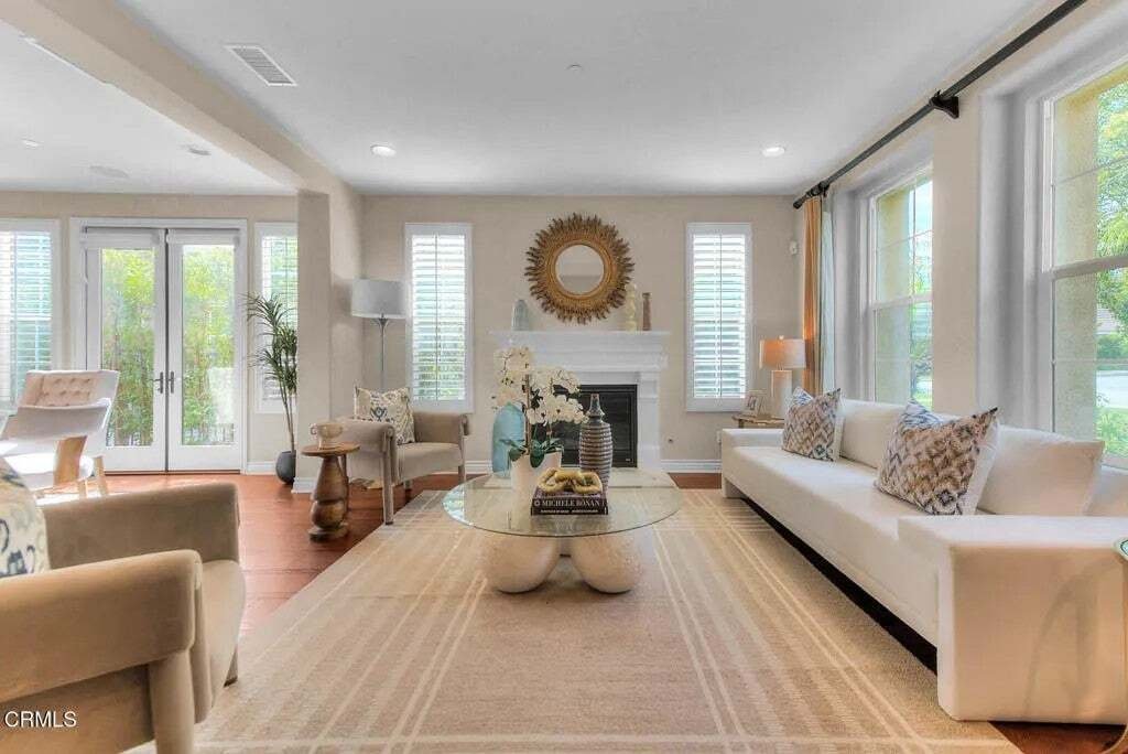 House in Altadena, California, United States 5 - 18669374