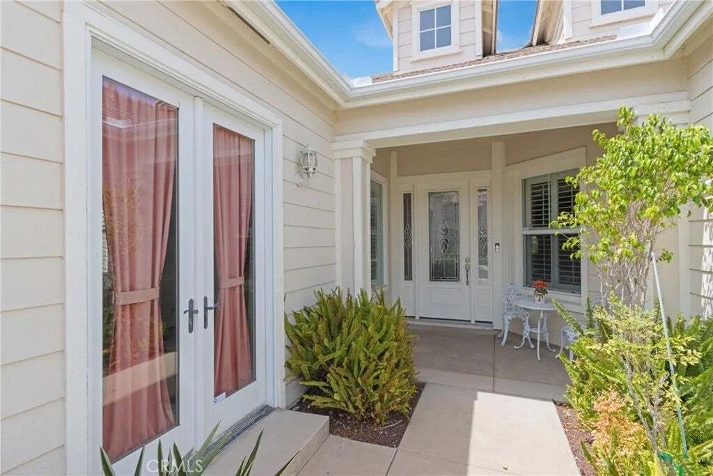 Casa en Temecula, California, Estados Unidos 3 - 18659601