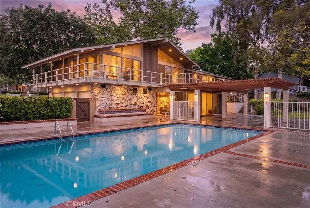 House in Buena Park, California, United States 3 - 17861515
