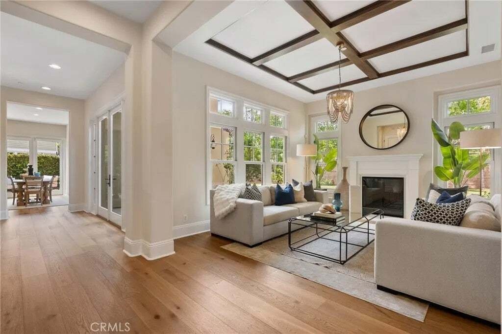 House in Huntington Beach, California, United States 4 - 18455769