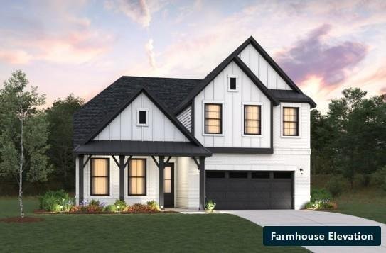 House in Houston, Texas, United States 1 - 18664168