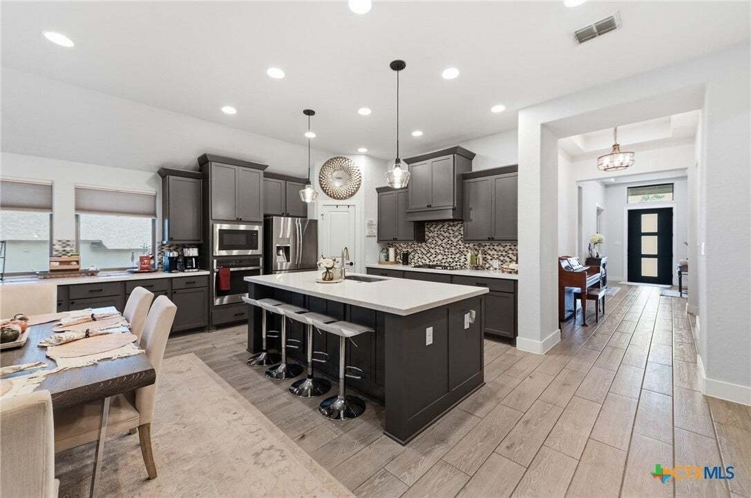 House in San Antonio, Texas, United States 5 - 18668853