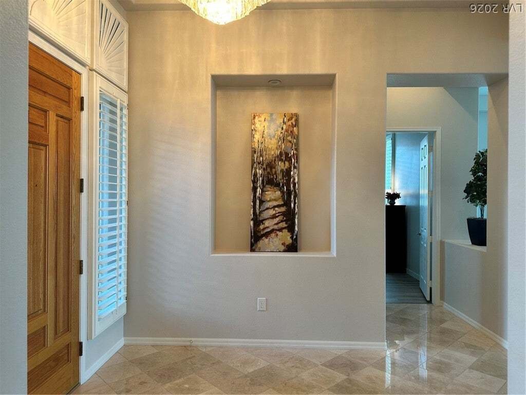House in Las Vegas, Nevada, United States 4 - 18665980