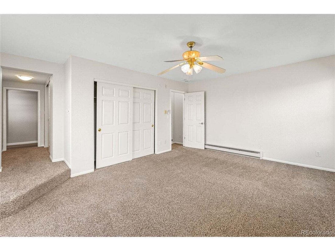House in Aurora, Colorado, United States 4 - 18662145