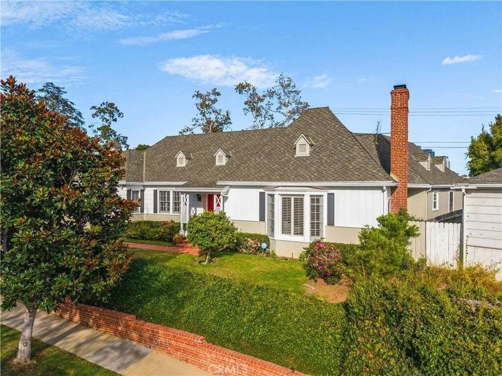 House in Los Angeles, California, United States 3 - 18663902