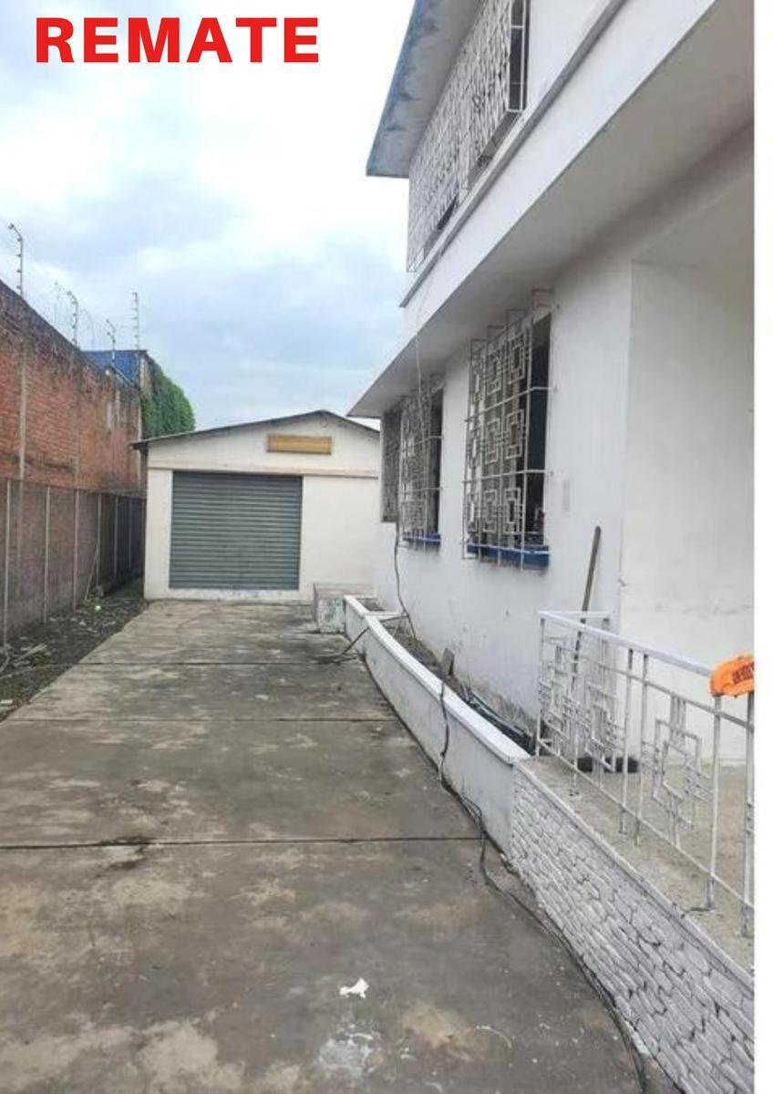 House in Milagro, Guayas, Ecuador 5 - 18660462